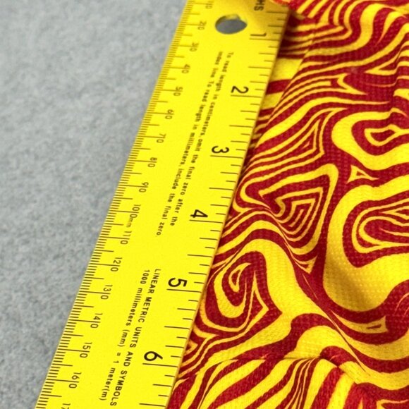 Primal Wear “Summer Heat” Women’s Cycling Jersey w/ Dual Water‑Bottle Pockets – - Picture 11 of 16